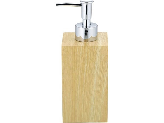 ������������ �e�B���o�[ �f�B�X�y���T�[ 340mL 502547