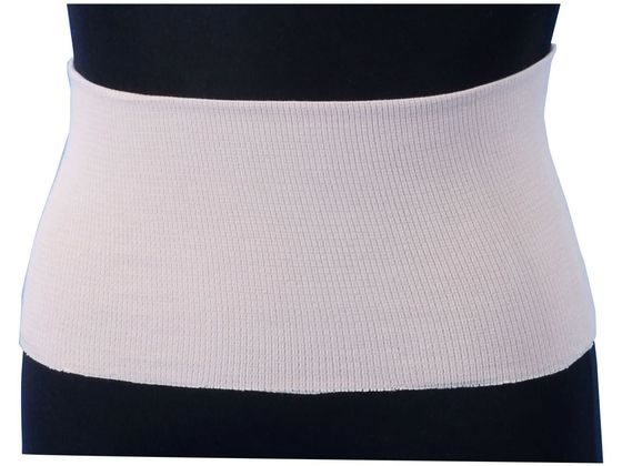 �~���� ���у`���[�u �X�g�[�}�P�A�p�i 23-3676-0102 �x�[�W�� 3028(M)