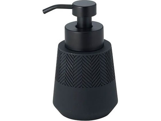 ������������ �q���[�S �t�H�[���{�g�� 230mL 502561