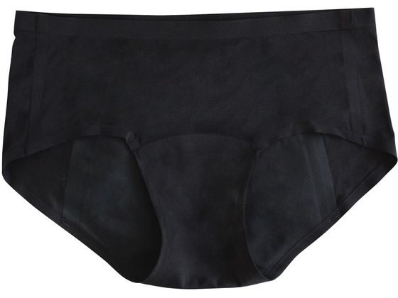 ���[���p���c �z���V���[�c �w�r�[&�i�C�g 25-3583-0004 XL �u���b�N