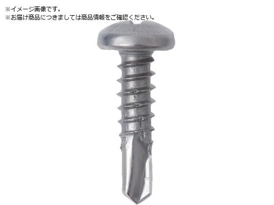 WAKAI ZthlW v~A_o ix4X16 60 PDN416V