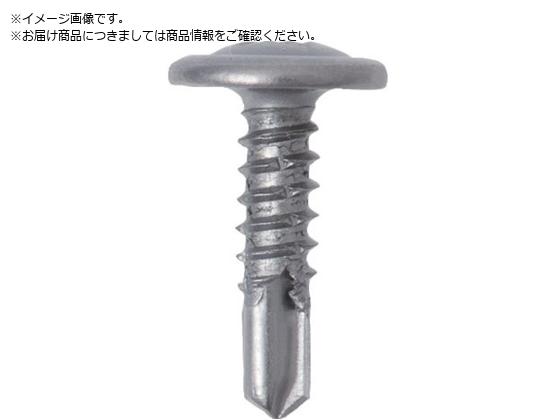 WAKAI ZthlW v~A_o VW4X13 55 PDW413V