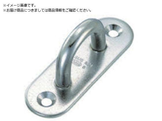 { ACv[g XeX pbhAC A:9mm~B1:27mm PD-3