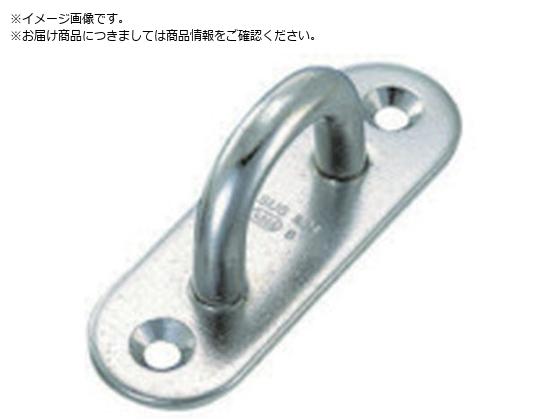 { ACv[g XeX pbhAC A:15mm~B1:45mm 19.5mm PD-5