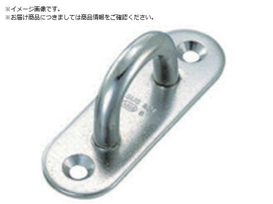 { ACv[g XeX pbhAC A:20mm~B1:60mm 25mm PD-6