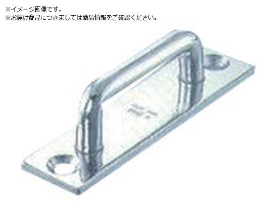 { ACv[g XeX OAC A:30mm~B1:120mm PDL-10