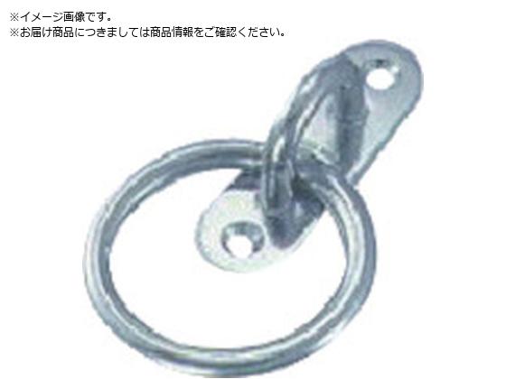 { AC{g XeX pbhACۃJ ۃJa30mm 15mm~45mm PDR-5