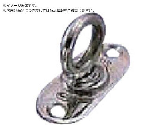 { ACv[g XeX ]pbhAC a18mm 25mm~55mm odグ PDS-6