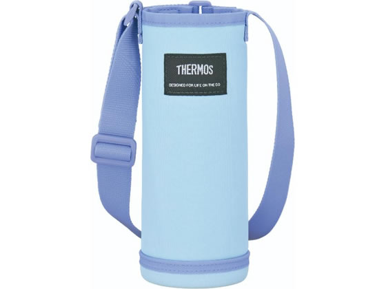 �T�[���X �}�C�{�g���|�[�` 600mL�p ����@OK ���C�g�u���[ APO-600 LB