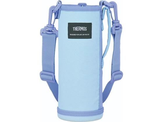 �T�[���X �}�C�{�g���|�[�` 750mL�p ����@OK ���C�g�u���[ APO-750 LB