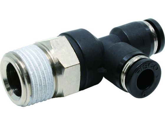 PISCO `[utBbeBO u`eB[ `[uTCY6 Kp˂TCYR3 8 PD6-03