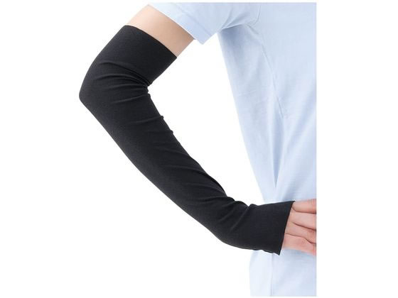 ���f�B�L���A �A�[�����b�O�J�o�[(2����)25-4803-05 NP9007(LL)�u���b�N