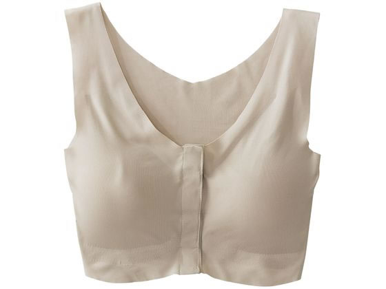 ���f�B�L���A �O�����n�[�t�g�b�v ������ƃ^�C�v 25-7281-03 NP2055(M)�m�[�u���Z�s�A