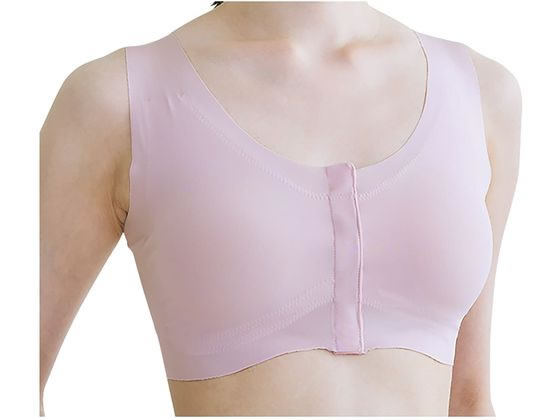 ���f�B�L���A �O�����n�[�t�g�b�v ������ƃ^�C�v 25-7281-08 NP2055(LL)�X���[�N�s���N