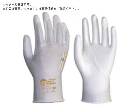 BESTGRIP nCp[K[hXgb` zCg LL PE363-WH-1P-LL