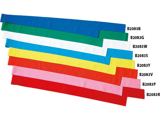 TOEI LIGHT �g�[�G�C���C�g �^�X�L NH150 ��