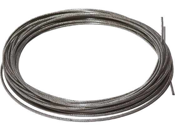 TOEI LIGHT �g�[�G�C���C�g �X�e�����X���C���[���[�v25