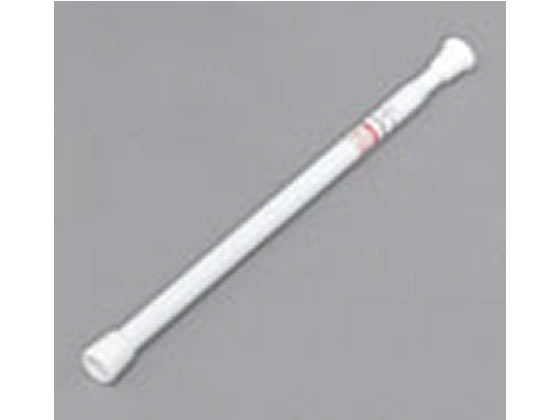 �A�C���X�I�[���} �L�k�_���X���� 29�`46cm �z���C�g RSV-45