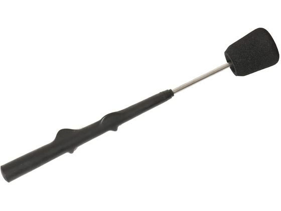Tabata GOLF �^�o�^�S���t �X�C���O�g���[�i�[ 60 GV0236