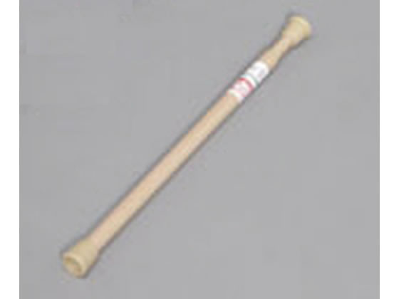 �A�C���X�I�[���} �L�k�_���X���� 29�`46cm �ؖڃ~�f�B�A���u���E�� RSV-45