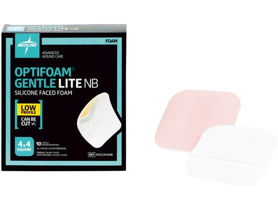 ���h���C�� �I�v�e�B�t�H�[���W�F���g��LITE �h���b�V���O�� 25-7130-00 MSC2944NB(10�}�C)NB