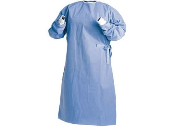 ���h���C�� �T�C���X �T�[�W�J���K�E��(�}�X�N�t ��p�� 24-4377-00 ���h���C���E�W���p�� SG011J(M)30�}�C�C��