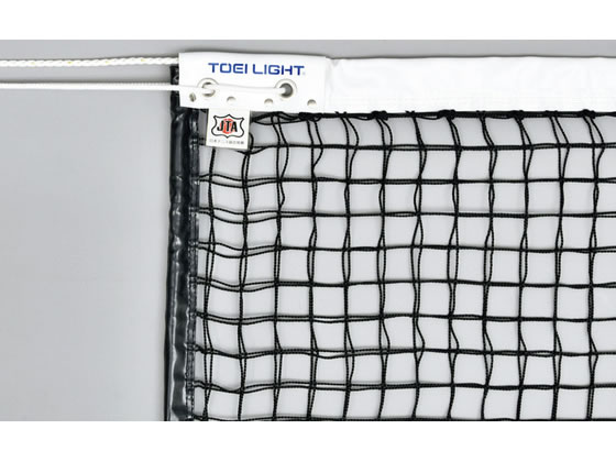 TOEI LIGHT �g�[�G�C���C�g �d���e�j�X�l�b�g �|���G�`���������� ���у|���G�X�e�� 220T�^88�{ �C�U�i�X�R�[�h6mm�~15m