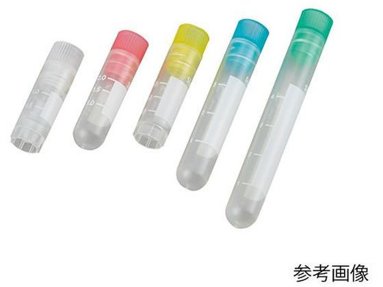 �Z�F�x�[�N���C�g �Z�����`���[�u(�C���i�[�L���b�v)2mL �� 50�{�~10��� 7-9765-03