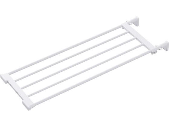 �A�C���X�I�[���} �L�k�I 75�`120cm �z���C�g EST-75R