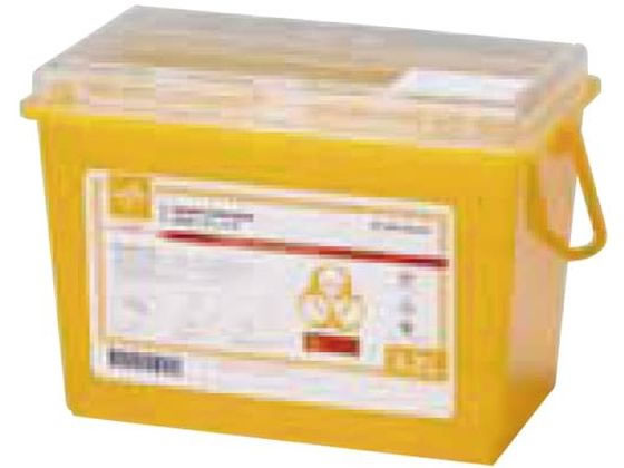 ���h���C�� �n���X�e�{�b�N�X 3.2L �j�̂ă{�b�N�X 24-6488-01 ���h���C���E�W���p�� MDS-SC02JP(3.2L)