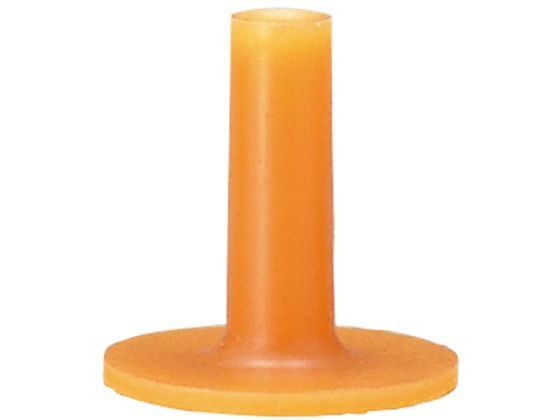 Tabata GOLF �^�o�^�S���t �p�[�}�l���g�e�B�[ LL GV0294