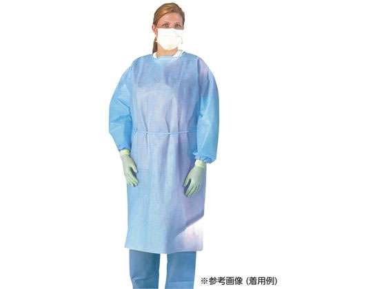 ���h���C�� ���h���C�� �� 50�� TT-1212A