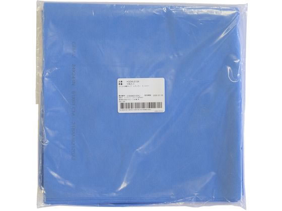 ���h���C�� �ŋۃ��b�v �V���O�� 61cm GEMJ2124