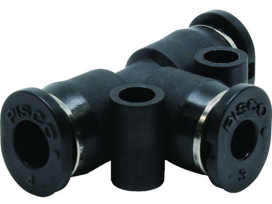 PISCO `[utBbeBO~j^Cv ajIeB[ 4~4~3 PEG4-3M
