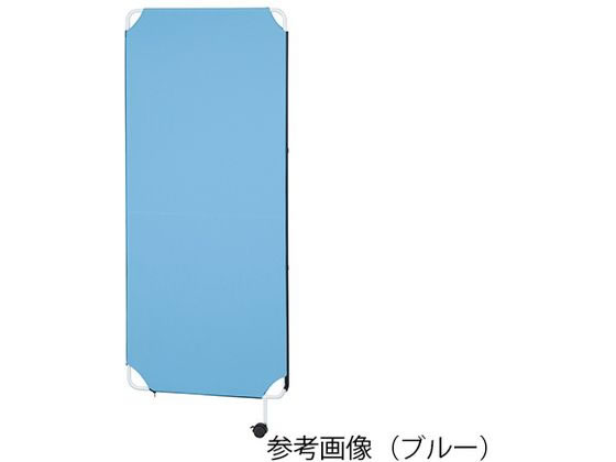 �A���p�[�e�[�V���� �ǉ��t���[��B 700�~20�~1800mm �u���[ 7-9778-02