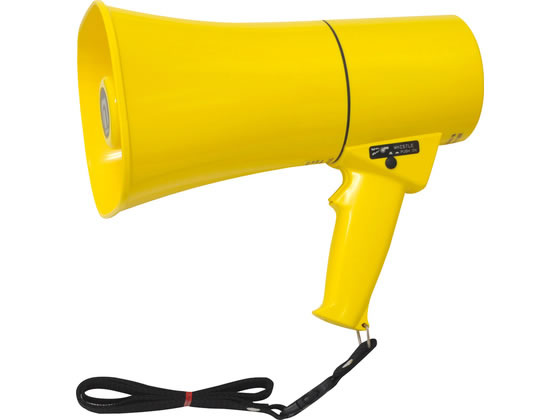 TOEI LIGHT �g�[�G�C���C�g �g���� TS633