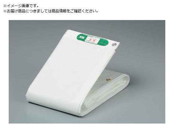  ^[s[ PEhV[g zCg 5.4m~5.4m PEBO-D5454