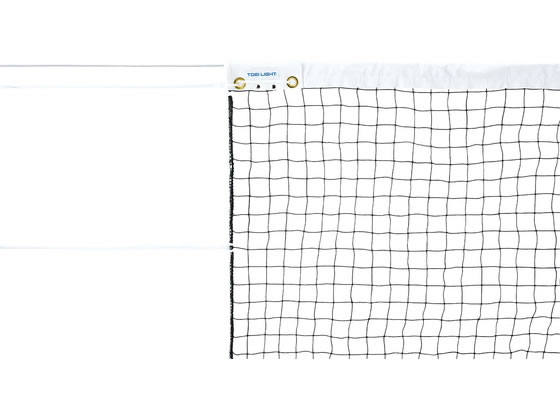 TOEI LIGHT �g�[�G�C���C�g �\�t�g�e�j�X�l�b�g �|���G�`���������� ���у|���G�X�e�� 440T 36�{ �X�`�[�����C���[4.5mm�~15m