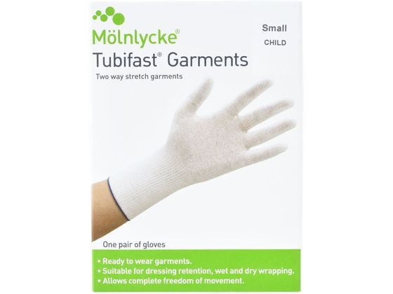 �������b�P �`���r�t�@�[�X�g�ߗ� ��� 22-2054-06 �������b�P�w���X�P�A 550049(�R�h��S)2�}�C�C��