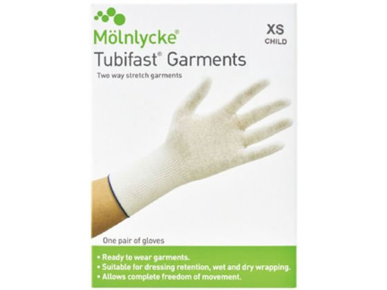 �������b�P �`���r�t�@�[�X�g�ߗ� ��� 22-2054-08 �������b�P�w���X�P�A �R�h��SS(2�}�C�C��)