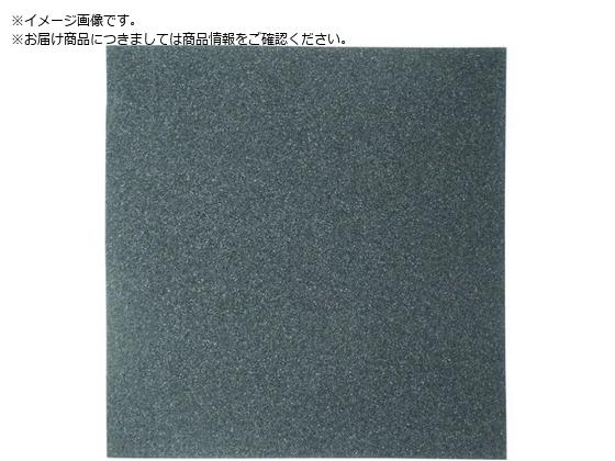 WAKI PEX|WV[g PES-06 10X300 PES-06
