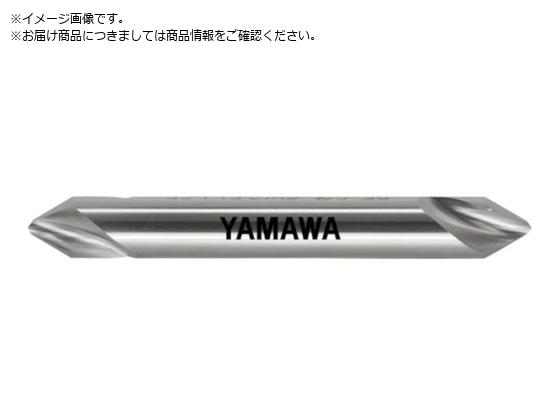 } |Cgh PE-60 PE-S 6X2X60 PE-S-6X2