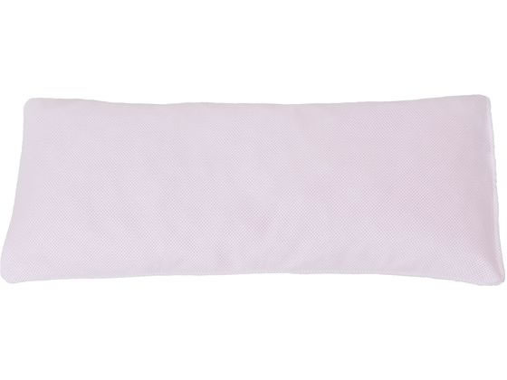 �����e�� �s�[�`��p�J�o�[ �X�����p �N�b�V�����J�o�[ 24-3463-13 MPHOPSL(�z���C�g)