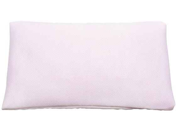 �����e�� �s�[�`��p�J�o�[ �m�[�}���p �N�b�V�����J�o�[ 24-3463-10 MPHOPM(�z���C�g)