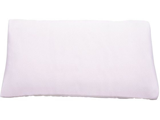 �����e�� �s�[�`��p�J�o�[ ���[�W�p �N�b�V�����J�o�[ 24-3463-11 MPHOPL(�z���C�g)