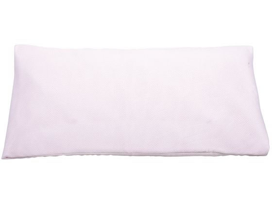 �����e�� �s�[�`��p�J�o�[ ���C�h�p �N�b�V�����J�o�[ 24-3463-12 MPHOPX(�z���C�g)