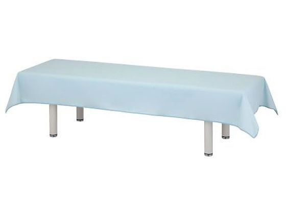 �A�Y���� �t���[�T�C�Y�p�C���f�@��J�o�[ �u���[ 7-9799-02