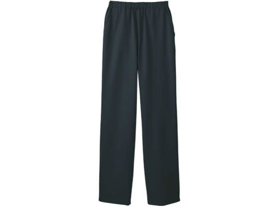 �����u���� �p���c(�j�����p)�f�@�� 23-7575-0501 S 72-1630(�`���R�[���O���[)