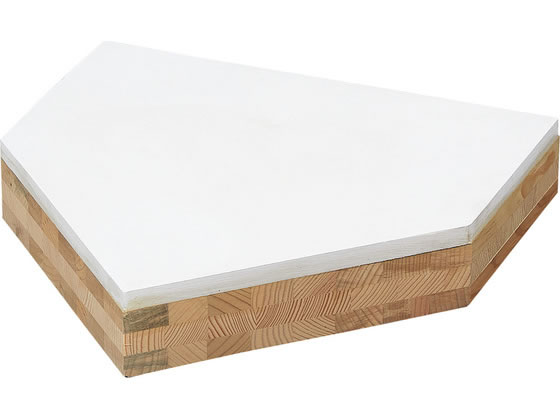 TOEI LIGHT �g�[�G�C���C�g �ؑ�t�z�[���x�[�X 80