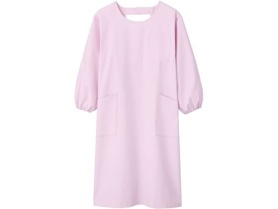 �����u���� �\�h��(�j�����p�E����)�G�v���� 24-8145-0005 3L 74-403(�s���N)